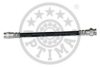 OPTIMAL BSL-896 Brake Hose